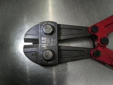 ボルトクリッパー|HIT