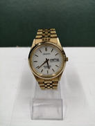 ソーラー腕時計|CITIZEN