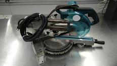 スライドマルノコ 190MM|MAKITA