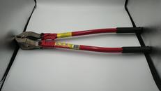 ボルトクリッパー|HIT