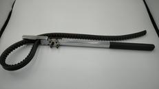 プーリープーラーレンチ|不明