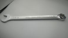 コンビネーションレンチ|KTC