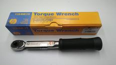 トルクレンチ|TOHNICHI