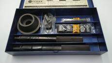 パイロットシャフト|ハスコ