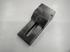 精密バイス|ERON