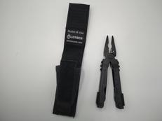 マルチプライヤー|GERBER