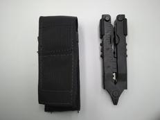 マルチプライヤー|GERBER