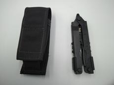 マルチプライヤー|GERBER