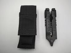 マルチプライヤー|GERBER