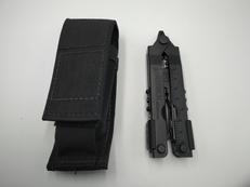 マルチプライヤー|GERBER