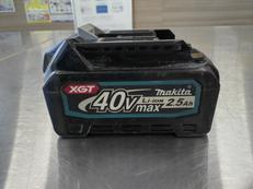 バッテリー|MAKITA