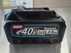 バッテリー|MAKITA