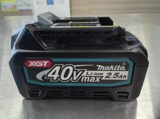 バッテリー|MAKITA