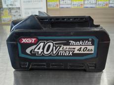 バッテリー|MAKITA