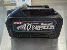 バッテリ|MAKITA