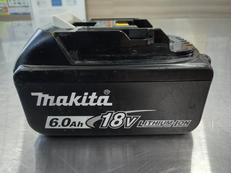 バッテリー|MAKITA