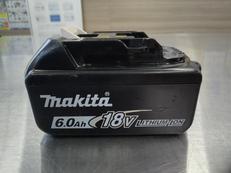 バッテリー|MAKITA