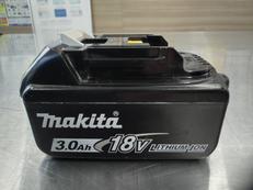 バッテリー|MAKITA