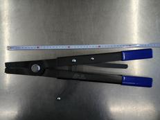 スナップリングプライヤ|HASCO