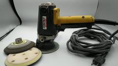 ポリッシャー|COMPACTTOOLS