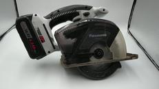 マルノコ|PANASONIC