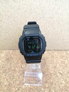 G-SHOCK|CASIO