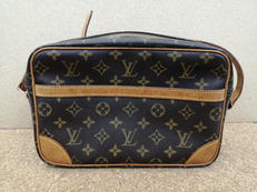 トロカデロ|LOUIS VUITTON