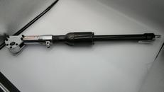 エアーハンマーレンチ|HASCO