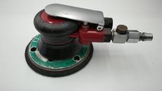 サンダー|埼玉精機