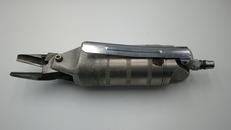 エアニッパー|VESSEL