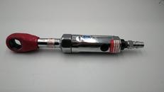 ラチェットレンチ|信濃機販