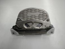 コーナーカッター|極東産業