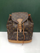 モンスリMM|LOUIS VUITTON