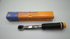 トルクレンチ|TOHNICHI