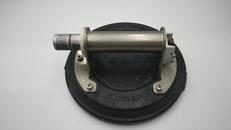 ポンプ式吸盤器|TACHIBANA