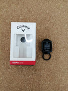 ゴルフ用GPS|CALLAWAY