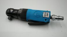 エアーラチェットレンチ|SHINANO