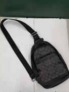 ボディバッグ|COACH