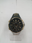 ソーラー電波時計|SEIKO