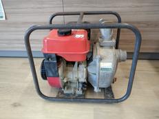 エンジンポンプ|マツサカ