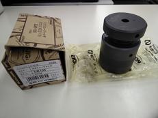 スクリュージャッキ|ナベヤ