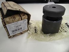 スクリュージャッキ|ナベヤ