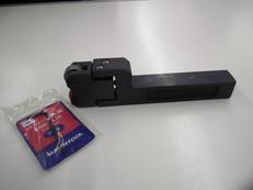 転造オートスライドローレットホルダー|SUPERTOOL