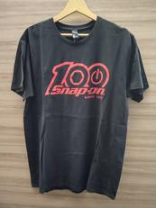 Tシャツ|SNAP-ON
