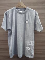 Tシャツ|SNAP-ON