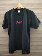 Tシャツ|SNAP-ON