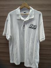 ポロシャツ|SNAP-ON