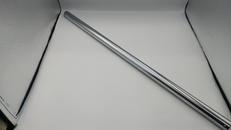 1インチ ハンドル|SNAP-ON