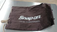 肩掛けバッグ|SNAP-ON