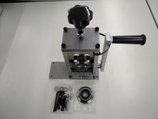 ワイヤーストリッパー|HANCHEN